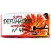 Defumadores  - Para Propósitos